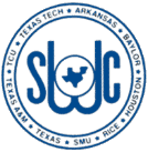 Southwest Conference